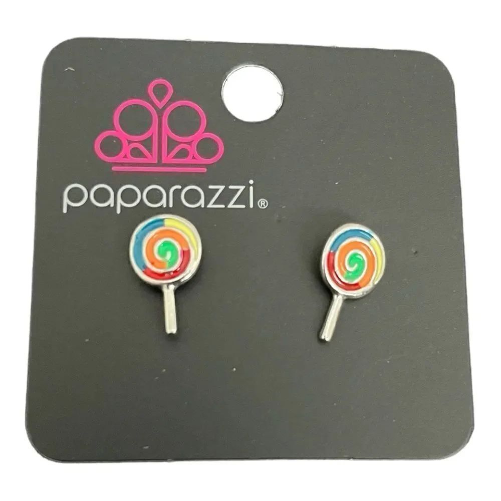 3 for $15 Mix and Match Earring and BraceletāBundle